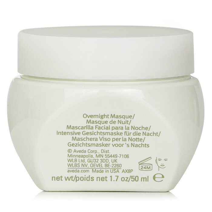 Aveda Tulasara Firming Sleeping Masque 50ml/1.7oz