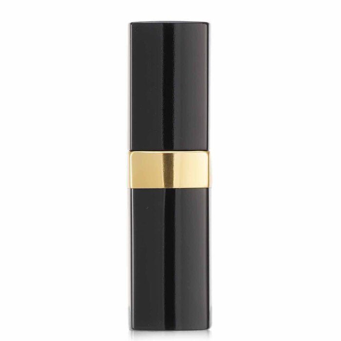 Chanel Rouge Coco Ultra Hydrating Lip Colour - # 494 Attraction 3.5g/0.12oz