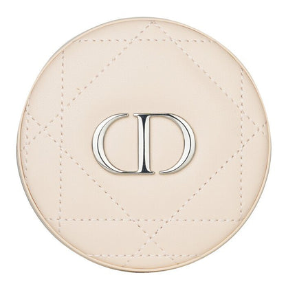 Christian Dior Dior Forever Cushion Loose Powder - # Light 10g/0.35oz