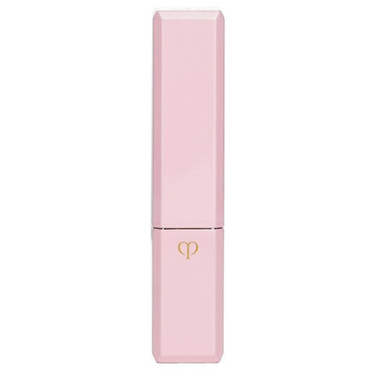 Cle De Peau Lip Glorifier N- # 3 Coral 2.8g/0.09oz