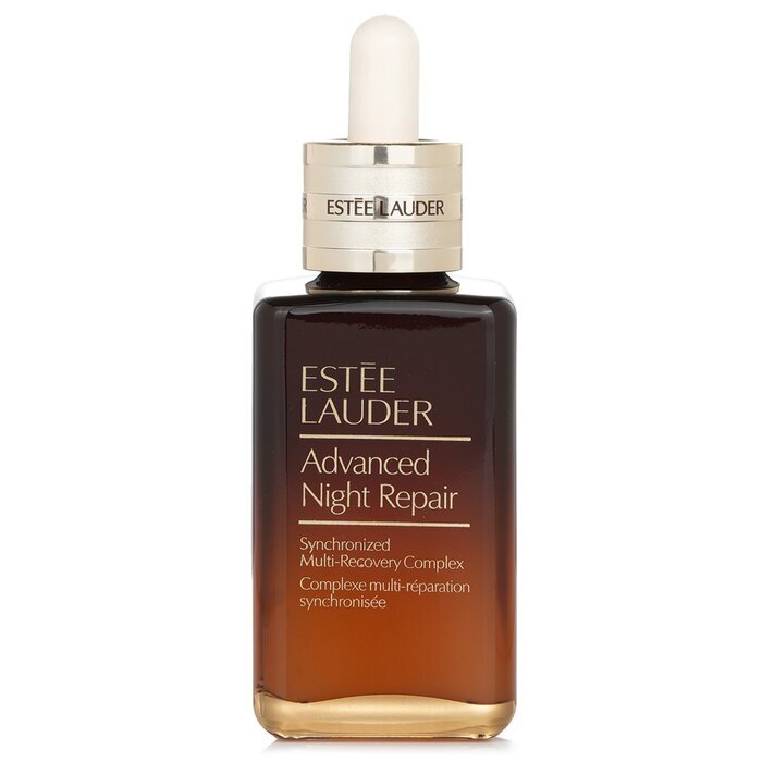 Estee Lauder Advanced Night Repair Synchronized Multi-Recovery Complex 75ml/2.5oz