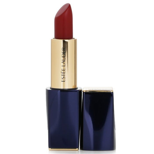 Estee Lauder Pure Color Envy Matte Sculpting Lipstick - # 571 Independent 3.5g/0.12oz