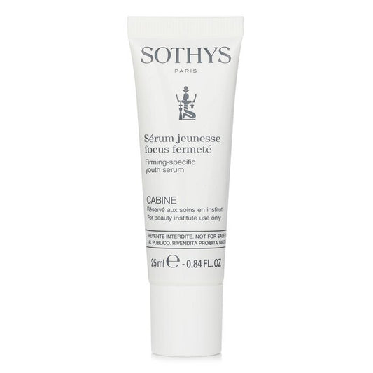 Sothys Firming-Specific Youth Serum (Salon Size) 25ml/0.84oz