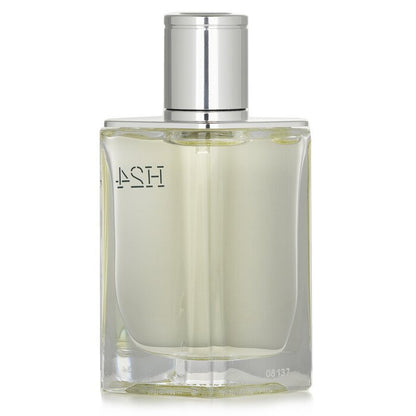 Hermes H24 Eau De Toilette Spray 50ml