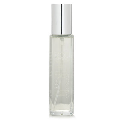 iKOU Room & Linen Mist - Joy (Australian White Flannel Flower) 100ml