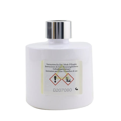 Max Benjamin Diffuser - Dodici 150ml