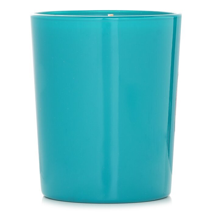 Max Benjamin Ocean Islands Candle - Maldives 190g/6.5oz