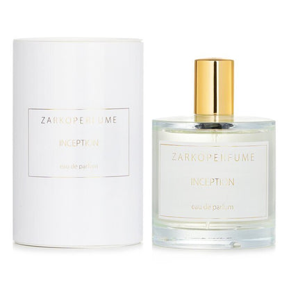 Zarkoperfume Inception Eau De Parfum Spray 100ml