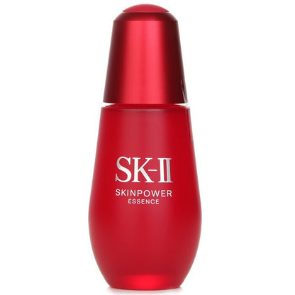 SK II Skinpower Essence 50ml/1.6oz