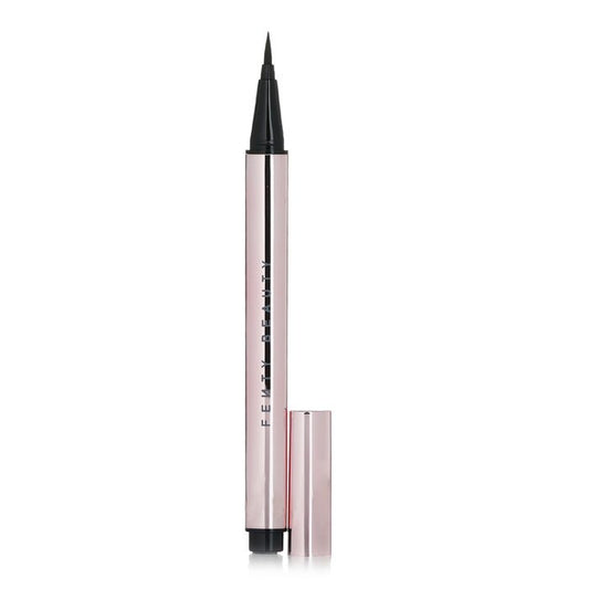 Fenty Beauty by Rihanna Flyliner Longwear Liquid Eyeliner -  Cuz I'm Black 0.55ml