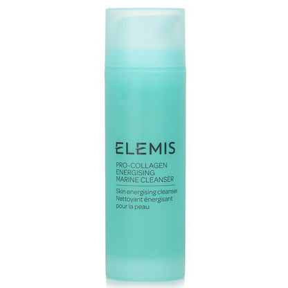 Elemis Pro-Collagen Energising Marine Cleanser 150ml/5oz