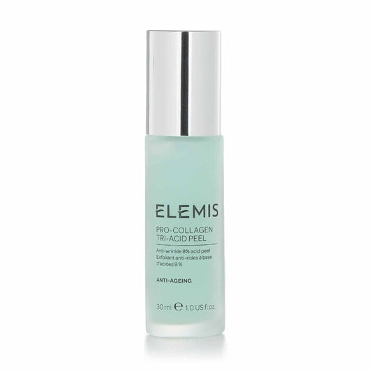 Elemis Pro-Collagen Tri-Acid Peel 30ml/1oz