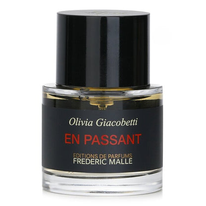 Frederic Malle En Passant Eau De Parfum Spray 50ml