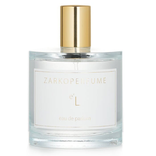 Zarkoperfume e'L Eau De Parfum Spray 100ml