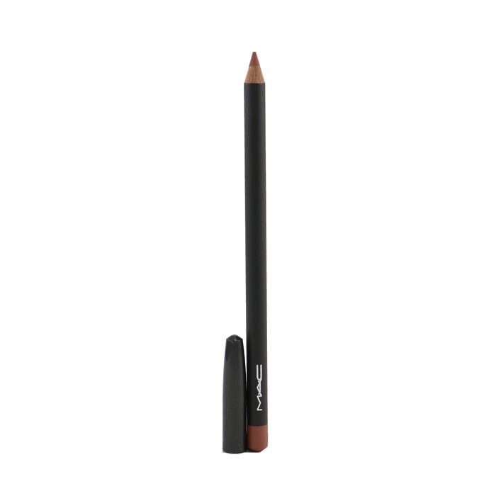 MAC Lip Pencil - Boldly Bare 1.45g/0.05oz