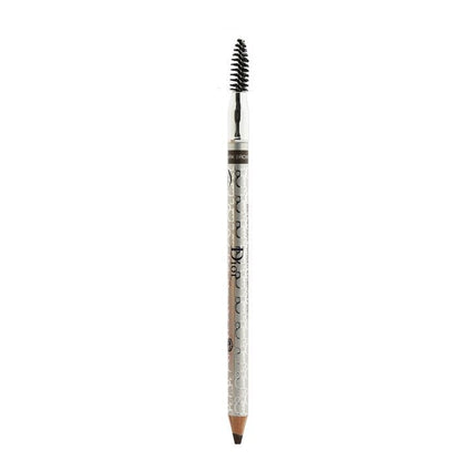 Christian Dior Diorshow Waterproof Crayon Sourcils Poudre - # 032 Dark Brown 1.19g/0.04oz