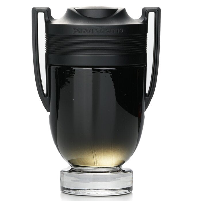 Paco Rabanne Invictus Victory Eau De Parfum Spray 100ml