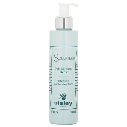 Sisley Le Sculpteur Intensive Contouring Care 200ml/6.7oz