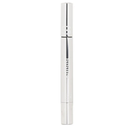 Sisley Stylo Lumiere Instant Radiance Booster Pen - #6 Spice Gold 2.5ml/0.08oz