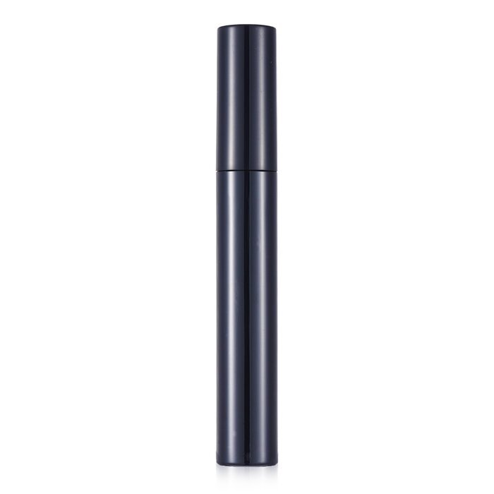 Cargo Dare To Flair Mascara - # Black (Unboxed) 10ml/0.34oz