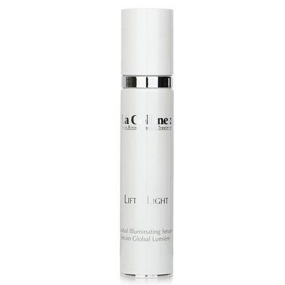 La Colline Lift & Light - Global Illuminating Serum 50ml