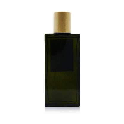 Loewe Esencia Eau De Parfum Spray 100ml
