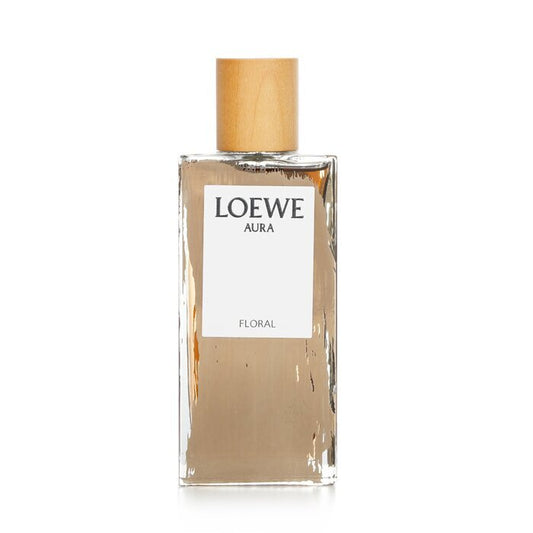 Loewe Aura Floral Eau De Parfum Spray 100ml