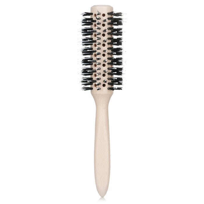 Philip Kingsley Radial Brush (For Medium to Longer Length Hair) 1pc