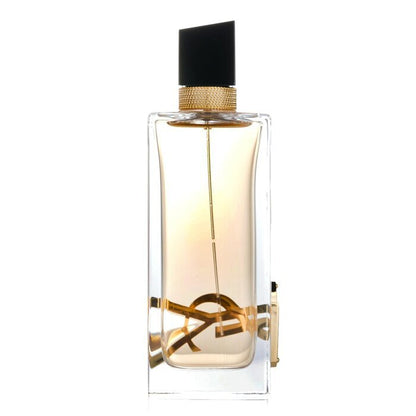 Yves Saint Laurent Libre Eau De Toilette Spray 90ml