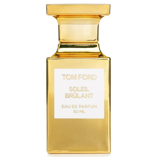 Tom Ford Private Blend Soleil Brulant Eau De Parfum Spray 50ml