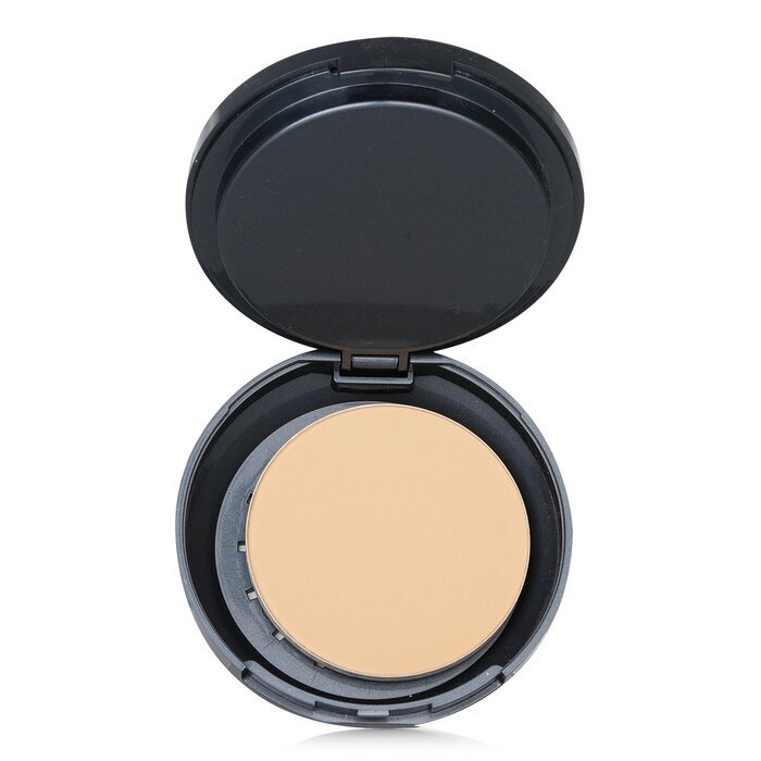 Cinema Secrets Dual Fx Foundation Powder - # Tapioca 8g/0.28oz