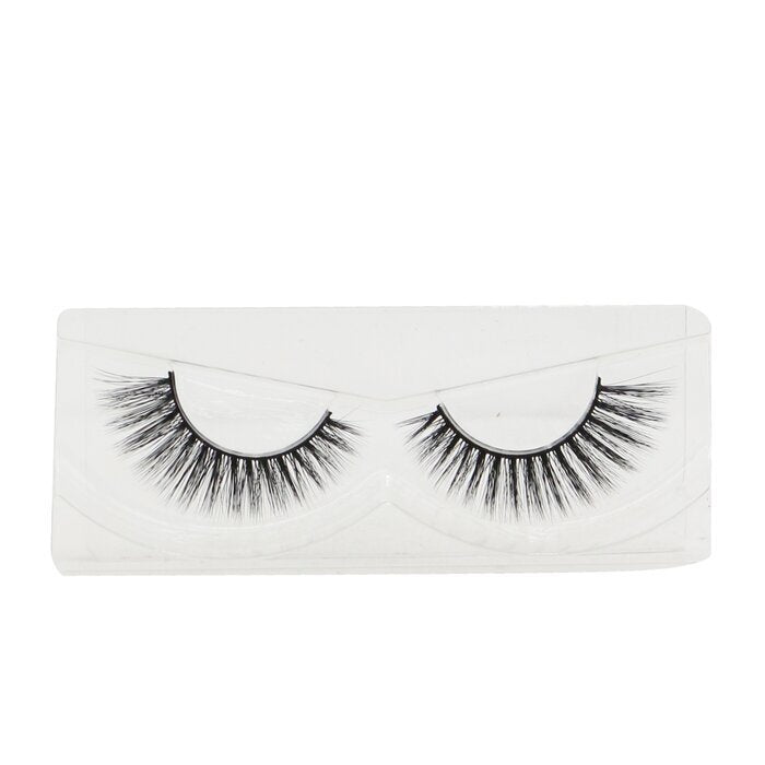 Lash Star Visionary Lashes - # 009 (6-10 mm, Very Full Volume) 1pair