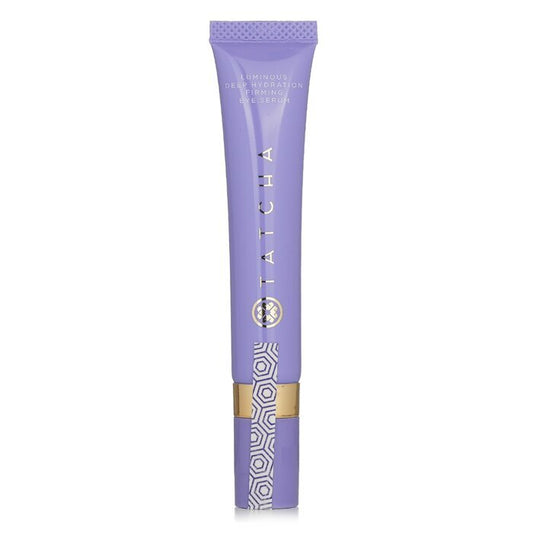 Tatcha Luminous Deep Hydration Firming Eye Serum 15ml/0.5oz