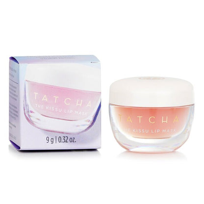 Tatcha The Kissu Lip Mask 9g/0.32oz