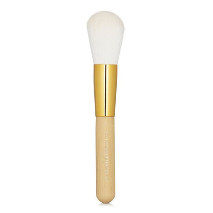 Tatcha The Powder Brush