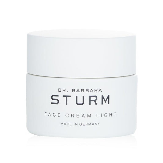 Dr. Barbara Sturm Face Cream Light 50ml/1.69oz