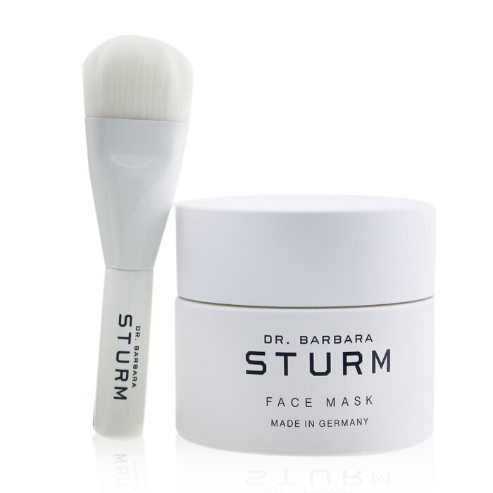 Dr. Barbara Sturm Face Mask 50ml/1.69oz