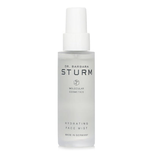 Dr. Barbara Sturm Hydrating Face Mist 50ml/1.69oz