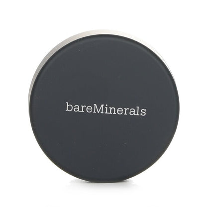 BareMinerals All Over Face Color -  Faux Tan 1.5g