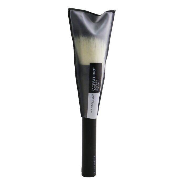 Maybelline Facestudio 100 Powder Brush