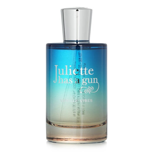 Juliette Has A Gun Vanilla Vibes Eau De Parfum Spray 100ml