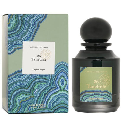 L'Artisan Parfumeur Tenebrae 26 Eau De Parfum Spray 75ml