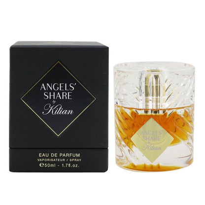 Kilian Angels' Share Eau De Parfum Spray 50ml