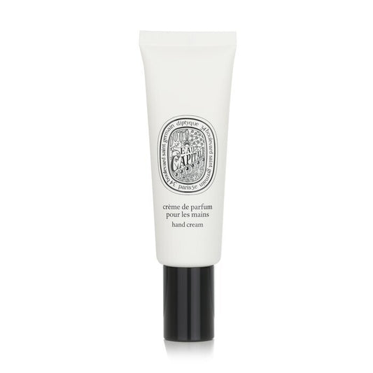 Diptyque Eau Capitale Hand Cream 45ml/1.5oz