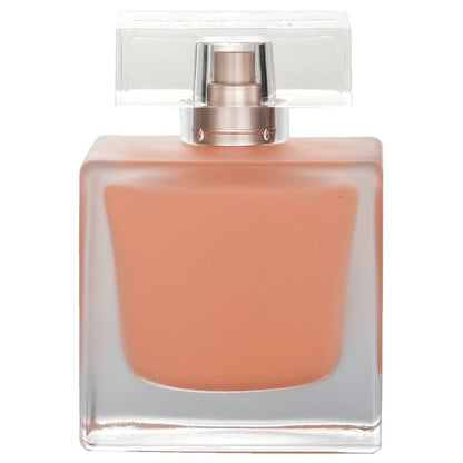 Narciso Rodriguez Narciso Eau Neroli Ambree Eau De Toilette Spray 90ml