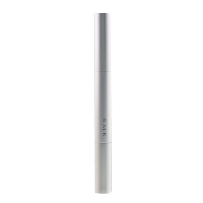 RMK Luminous Pen Brush Concealer SPF 15 - # 05 1.7g/0.056oz