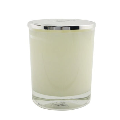 Nicolai Scented Candle - Un Soir En Sicile 190g/6.7oz