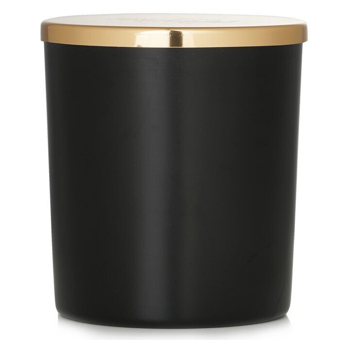 Teatro Scented Candle - Oro 180g/6.2oz