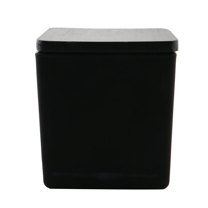 Farmacia Santissima Annunziata Scented Candle - Mercatanti 190g/6.7oz