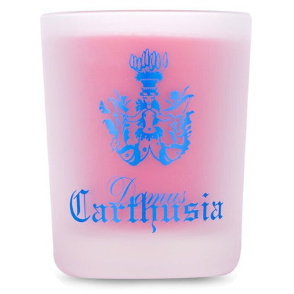 Carthusia Scented Candle - Gemme di Sole 190g/6.7oz